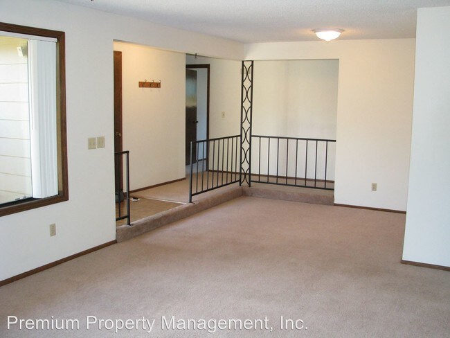 Foto del edificio - 3 br, 2 bath House - 3849 Wilma Court NE