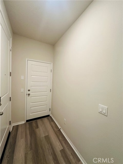 Building Photo - 1460 Stratus Dr