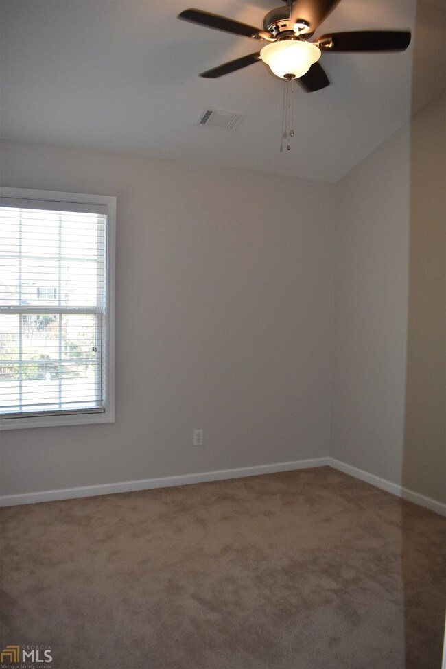 6402 Mossy Oak Landing Braselton Ga 30517 House For Rent In