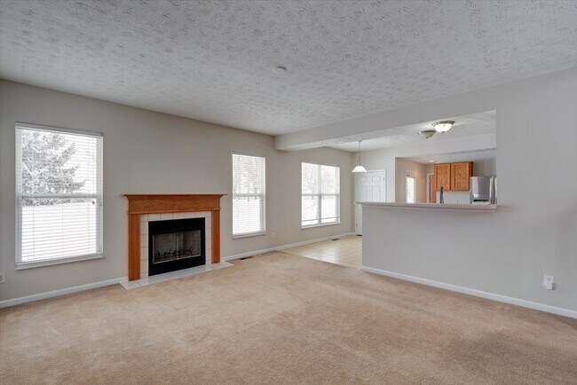 Building Photo - 14502 Baldwin Ln