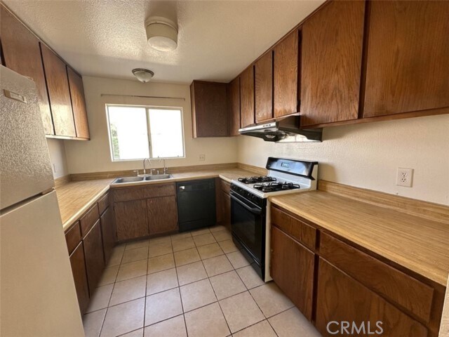 Building Photo - 1412 Prospect Ave