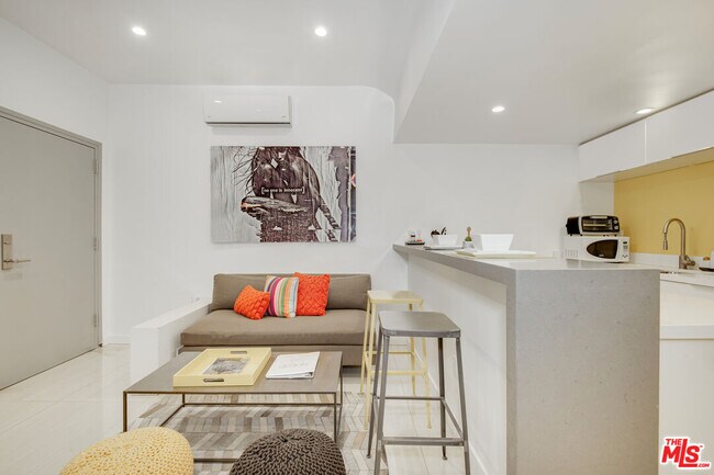 Foto del edificio - 508 Kings Rd