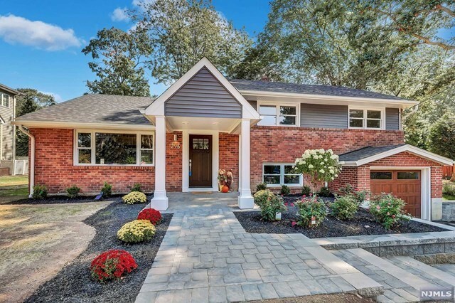Foto principal - 296 S Franklin Turnpike