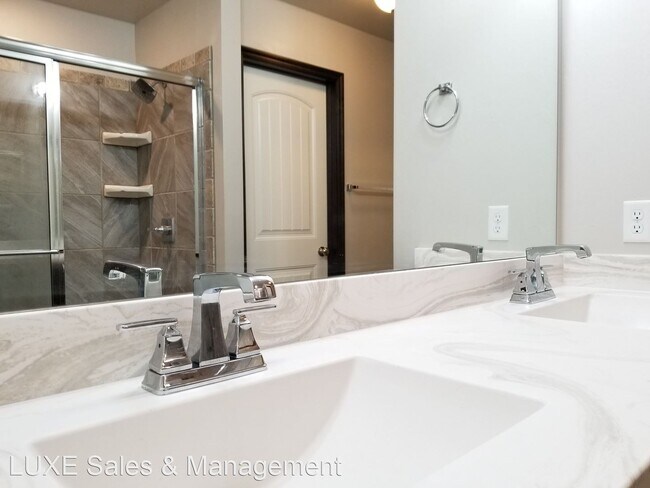 Building Photo - 4 br, 2 bath House - 12494 Native Hill Drive