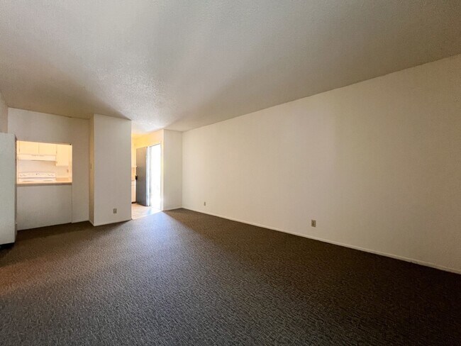 Foto del edificio - Eggleston St., 1201-1213 *