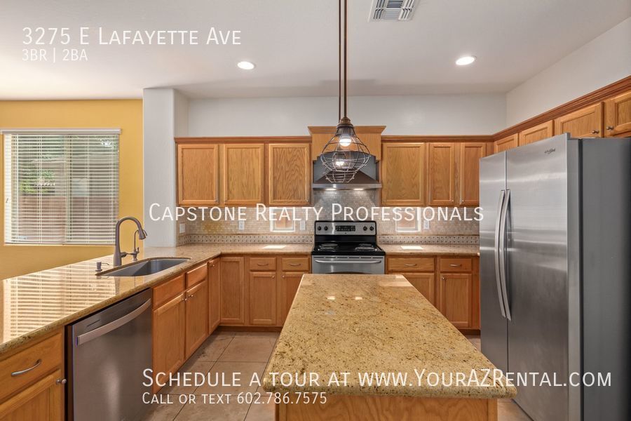Photo - 3275 E Lafayette Ave-