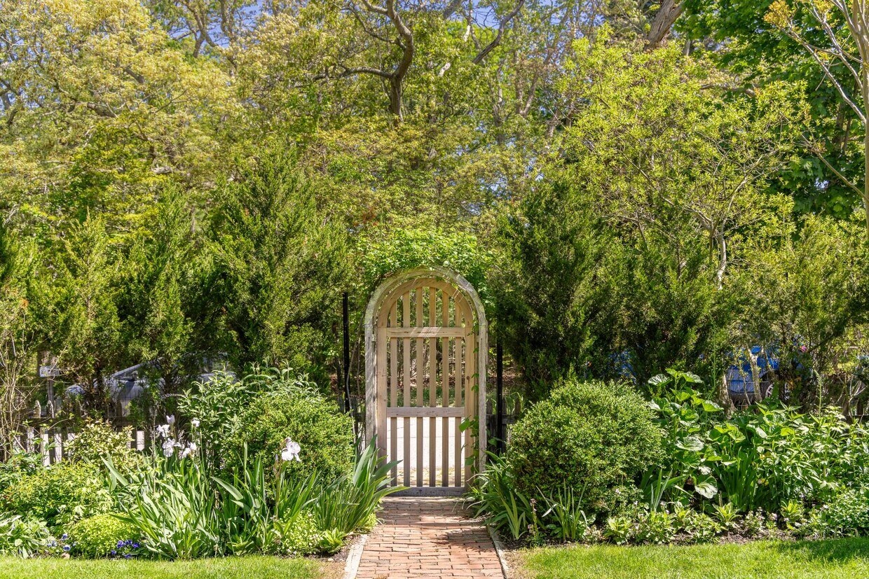 Foto principal - 18 Gann Rd