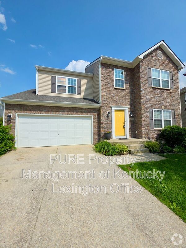 Building Photo - 106 Ballard Ct