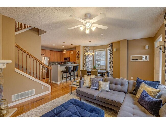 Foto del edificio - 1634 Woodlynn Ave