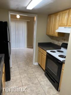 Building Photo - 6369 Holcomb Way