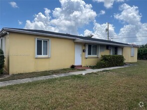 Building Photo - 17962 SW 296th St