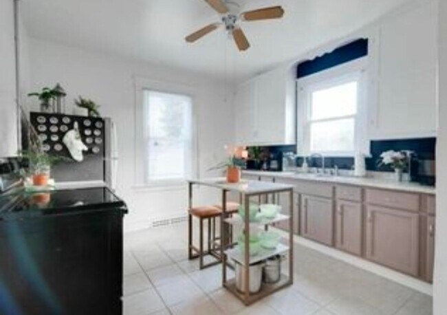 Foto del edificio - 3 Bedroom Single Family Home in Richmond
