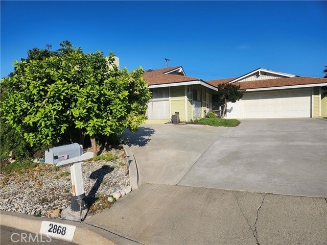 Building Photo - 2868 Yojoa Pl