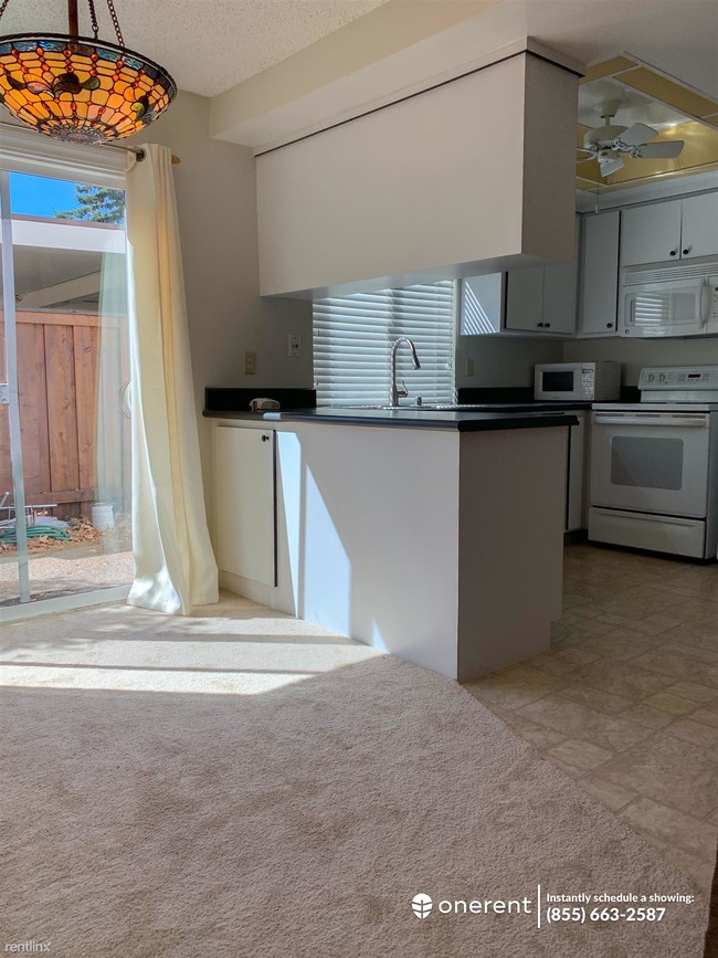 Foto del edificio - 2565 Twin Creeks Dr