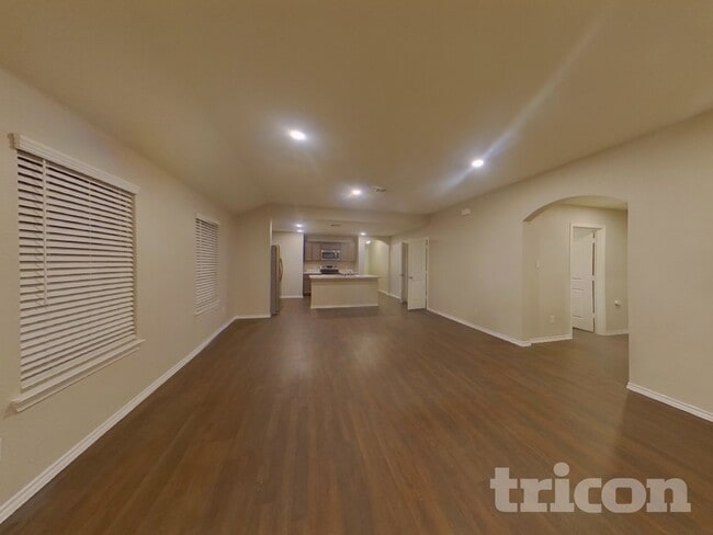 Building Photo - 3417 Doris Dr