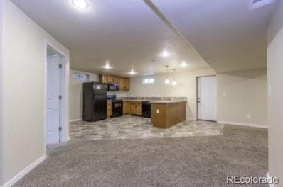 Foto principal - 9864 Pennsylvania Dr