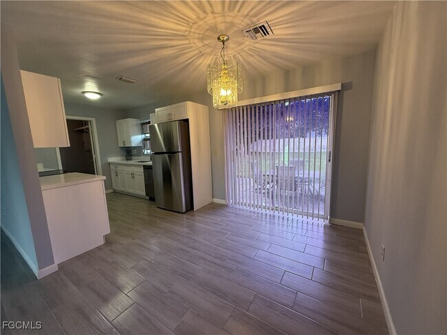 Foto del edificio - 13401 Fourth St