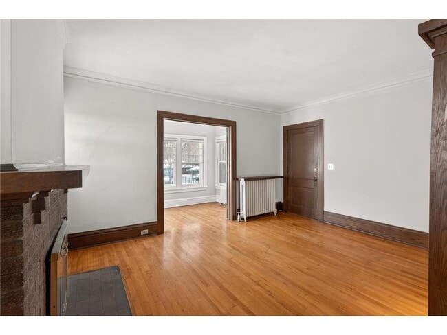 Building Photo - 3117 Aldrich Ave S