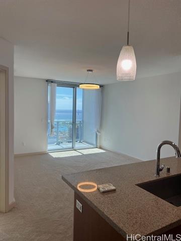 Foto del edificio - 555 South St