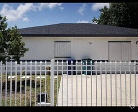 Building Photo - 2285 NW 91st St