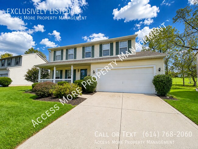 Building Photo - 7774 Astra Cir