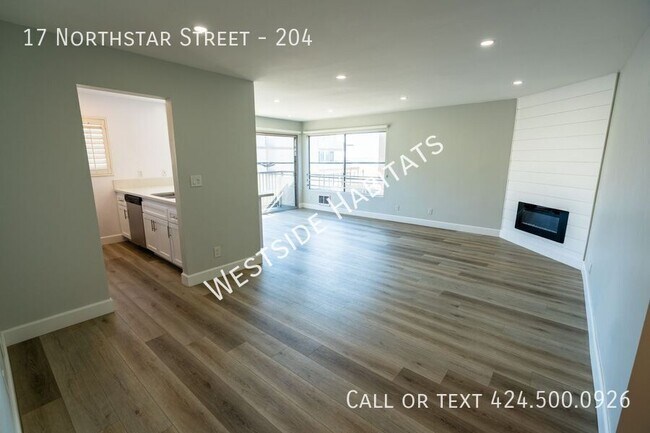 Foto del edificio - 17 Northstar St