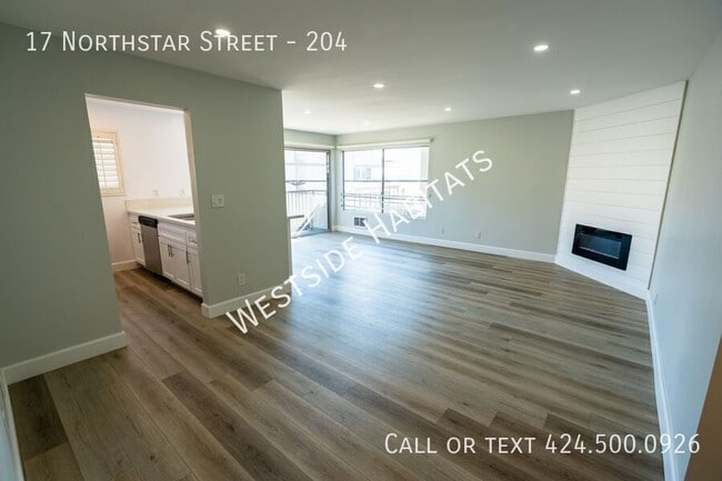 Building Photo - 17 Northstar St