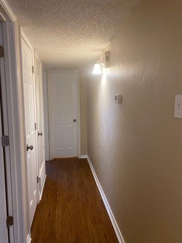Building Photo - 1128 Brady Dr