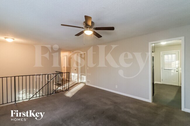 Foto del edificio - 55 Grant Dr NW