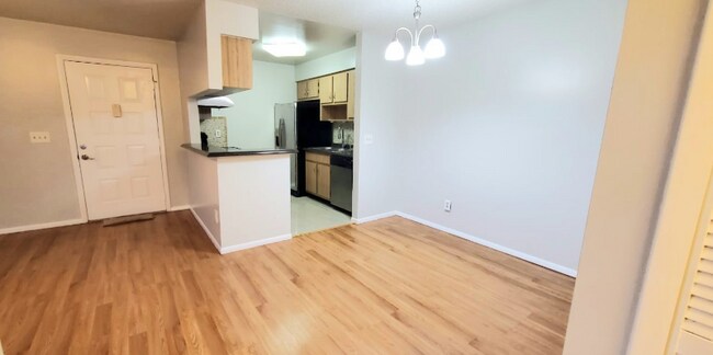 Foto del edificio - 2608 Oak Park Way