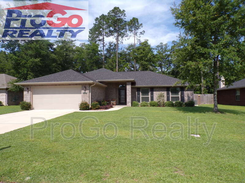 Primary Photo - 6129 Autumn Pines Cir