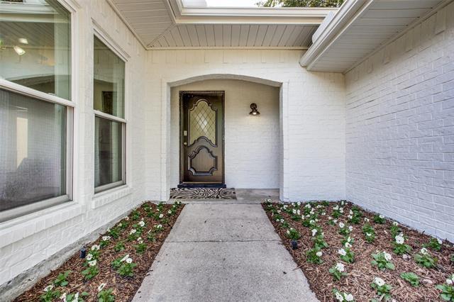 Building Photo - 510 Pebblecreek Dr