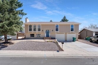 Building Photo - 4451 Ranch Cir