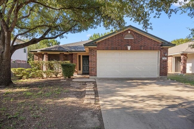 Foto del edificio - 4467 Bremner Dr