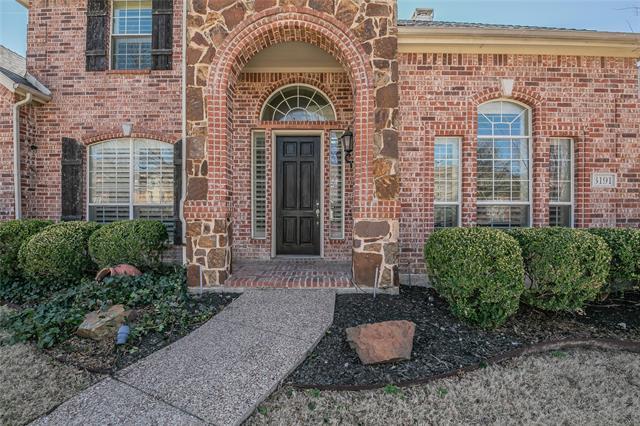 Building Photo - 3191 Appleblossom Dr