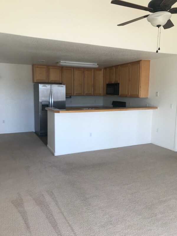 Building Photo - 3210 Boulder Cir