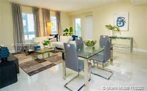 Foto del edificio - 7350 SW 89th St