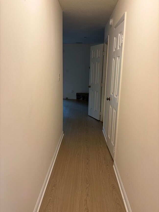 Foto del edificio - 4804-4806