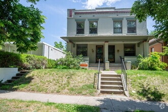 Building Photo - 774 Race St