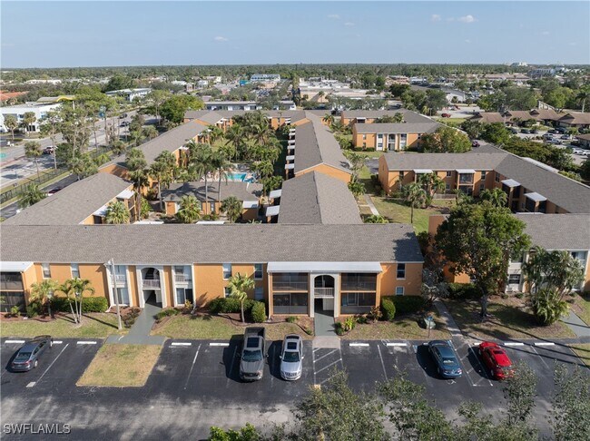 Building Photo - 12658 Kenwood Ln