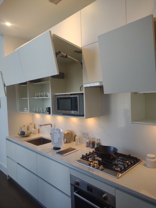 Foto del edificio - E. 44th St ,3rd Ave