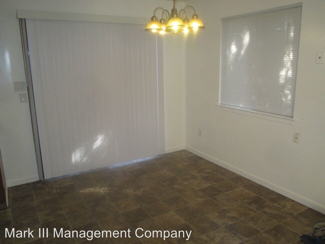 Building Photo - 1229 Hooton Ct