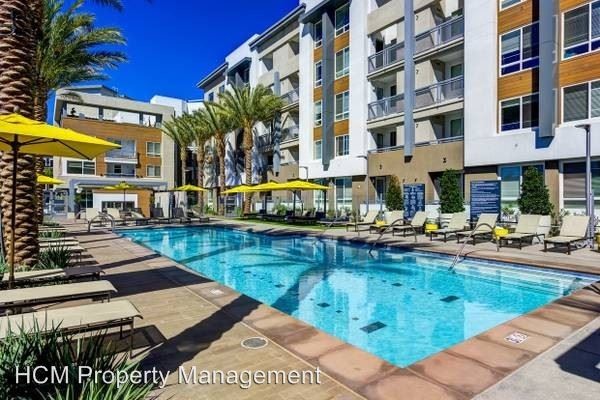 Primary Photo - 1 br, 1 bath House - 17109 Millikan Avenue