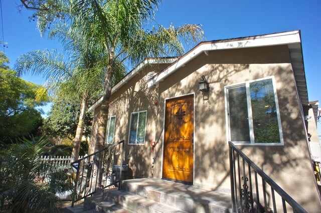 Foto del edificio - 9063 Cattaraugus Ave