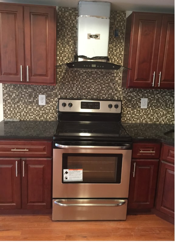 Photo - 3829 Baring St Apartment