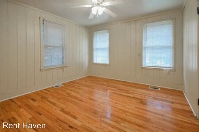 Building Photo - 3 br, 2 bath House - 816 South Prospect St...