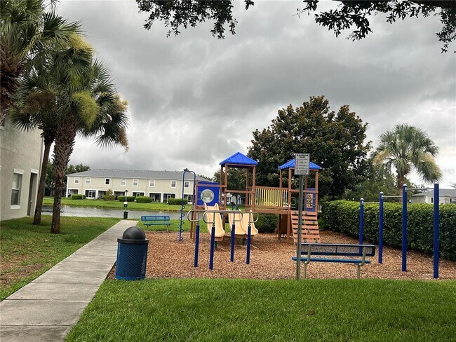 Foto del edificio - 10962 Savannah Wood Ct