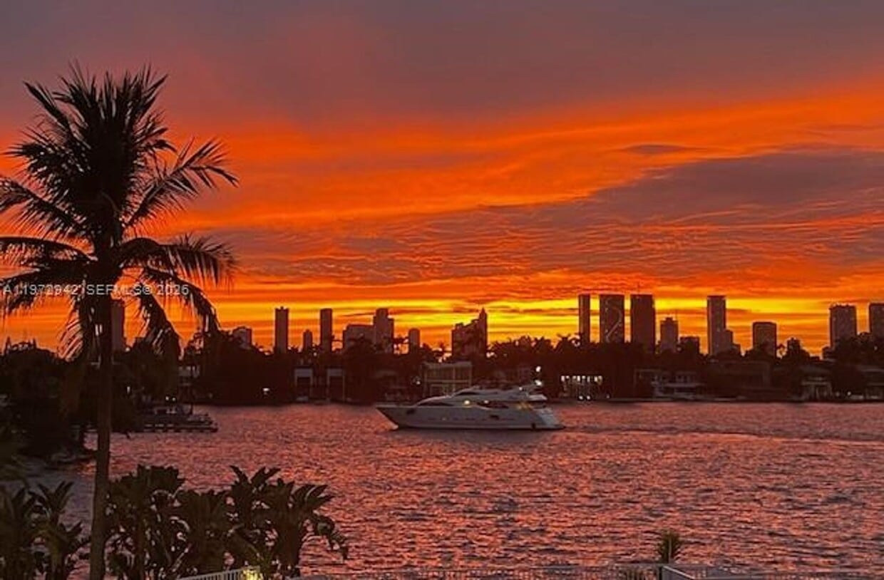 Photo - 1 Century Ln unit 310 (A11972942)