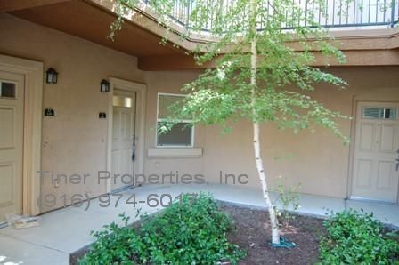 Building Photo - Gorgeous Amara Two Bedroom Natomas Condo!