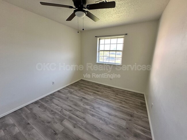 Foto del edificio - 421 NW 89th St